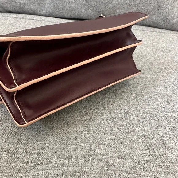 Fendi khan i bag - Picture 5 of 13